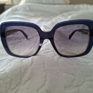 RAG & BONE SUNGLASSES